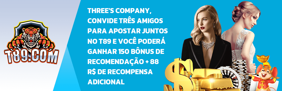 apostas ganhadas com surpresinha